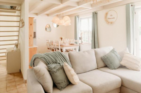 La Maisonette
